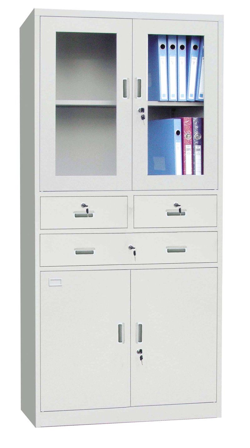 板式家具:简约与实用的完美融合