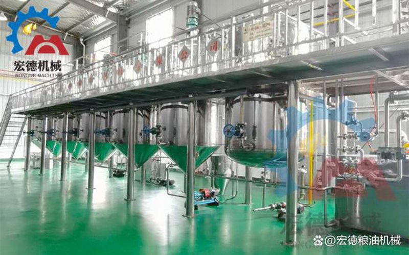 板式家具成本解析：如何在预算范围内打造理想家居？